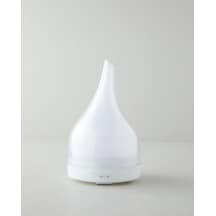 English Home Misty Aromadifüzör 300 Ml Diğer
