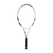 Babolat Pure Drive Wimbledon 2026 Tenis Raketi