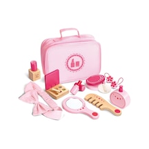 Hape E3014 Beauty Koleksiyon