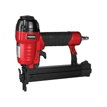 Proter 32 MM Havalı Çivi Çakma Tabancası