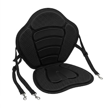 Sup Board /koltuk / Portatif Sırtlık /sırt Dayama