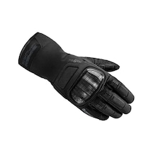 Spidi Alu-Pro Evo H2out Eldiven Siyah