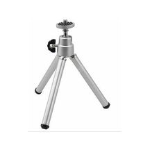 Andoer Mt03 Evrensel Mini Tripod Stand