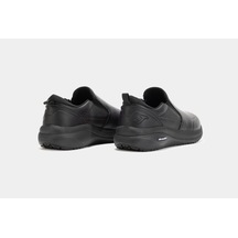 Joma Erkek Sneaker Siyah Ccaırw2521 Siyah Joma Erkek Sneaker Siyah Ccaırw2521 Siyah