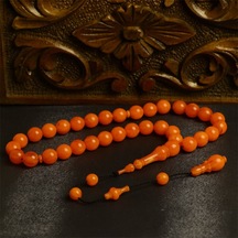 Turuncu