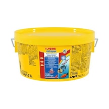 Sera Ectopur 2500 G Kovas ıcı