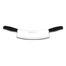 Sürbısa 61707 Zırh Satırı En 8cm Boy 30 cm Kalınlık 2 mm