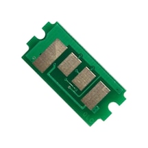 Brc06 Tk-1150 (Kyocera )Uyumlu Uyumlu Çip 3.K P2235Dn