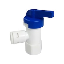 R Su Arıtma Cihazı İçin Tank Vanası