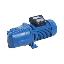 Star Pompa Spj 20 - 2hp 220v Kendinden Emişli Jet Pompa Star Pompa Spj 20 - 2hp 220v Kendinden Emişli Jet Pompa