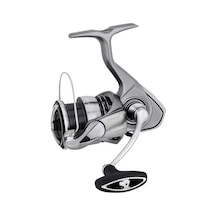 Daiwa Exceler 23 Lt 3000c Spin Olta Makinesi