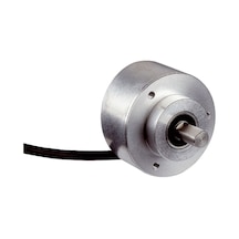 Sick Dfs60b-s4el01000 1037285 ,60mm/10mm 7v..30vdc 6-htl/1000-pals Enkoder