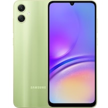 Samsung Galaxy A05 4 GB 64 GB (Samsung Türkiye Garantili)