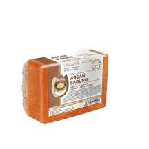 Argan
