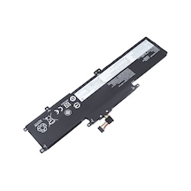 Lenovo Thinkpad L390 Model 20nr, 20ns Uyumlu Batarya Pil
