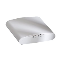 Ruckus R510 Yüksek Performanslı Kapalı Alan Akıllı Kablosuz Erişim Noktası 802.11 2,4 Ghz/5 Ghz
