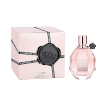 Viktor&Rolf Flowerbomb Kadın Parfüm EDP 100 ML