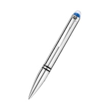 Montblanc Starwalker Metal Tükenmez Kalem 132513