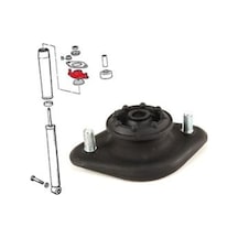 Arka Amartisor Takozu Bmw E36-E46 504596004