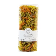 300 G