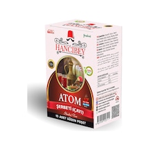 Hancıbey Atom Şerbeti Çayı 15'li