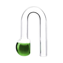 Cam - 638 - Co2 - Hcctrend - Göstergesi Küresel