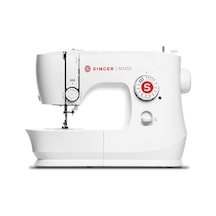 Singer Dikiş Makinesi 1255 Ev Tipi 45 Farklı Dikiş Uygulamalı