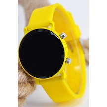 Sonsuzsaat Su-475  Kadın Kol Saati