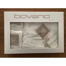 Baveno Bebek Kundak Seti