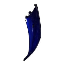 Yamaha Yzf-r25 2019 Sağ Grenaj Mavi  -