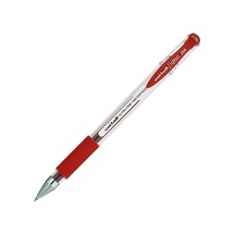 Uni Um-151 Signo Dx Micro Jel Kalem 0.38 Kırmızı