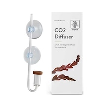 Tropica Co2 Diffuser Bio