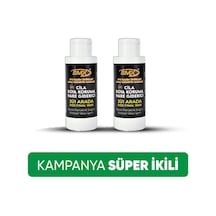 3'ü 1 Arada Cila-boya Koruma-hare  2 Adet