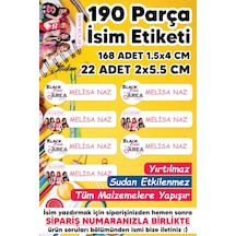 Beyaz