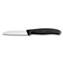 Vt 6.7403 Victorinox Mutfak Swissclassic 8cm Düz Soyma Bıçağı
