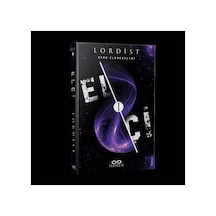 Lordist/ Elçi - 72509817