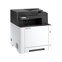 Ecosys Ma2101cwfx Renklı Lazer Yaz/tar/fot/fax/eth/wıfı/dub