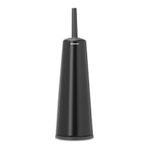 Brabantia Siyah Tuvalet Fırçası
