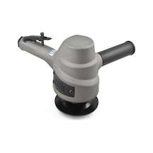 Osaka Havalı El Aletleri Opt-P 6280-V 180 MM Taşlama N11.11126