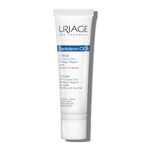 Bariederm Repairing Cica-cream Yıpranmış Ciltler İçin Bakım Kremi 40ml