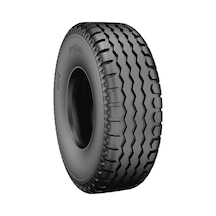 Petlas10.0/80-12 122A8 Reınf.10PR UN-5 Oto Lastiği