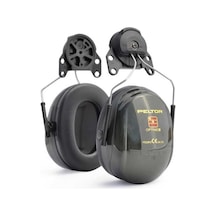 3M Peltor H520P3E Optime Iı Barete Takılabilir Kulaklık