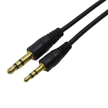 Ce'link 3.5Mm Stereo To 2.5Mm Stereo Kablo