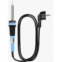 Sunline 40 Watt Kalem Havya