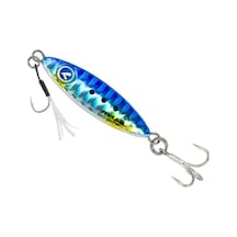 Ryuji Zuby 4,3cm 15gr Jig Yem