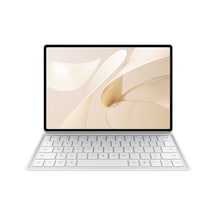 Matepad 12X