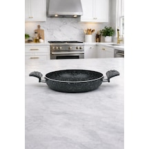 Brillant Sahan Shn-7140 Pegasi 20cm Gri
