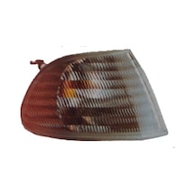 Bzt Ford Scorpıo- 92/94 Ön Sinyal Sağ Beyaz Tyc