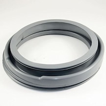 Samsung Uyumlu Çamaşir Makinesi Körük Lastiği Dc61-20219E - 260025902
