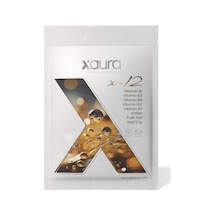 Xaura Global X-12 30'lu Transdermal Bant